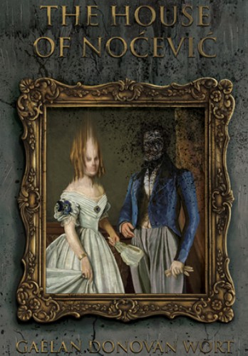 The House of Nocevic