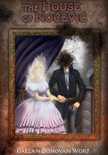 The House of Nocevic