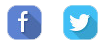 Social icons